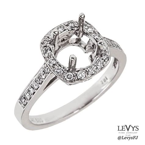 levy's fine jewelry|levy's engagement rings.